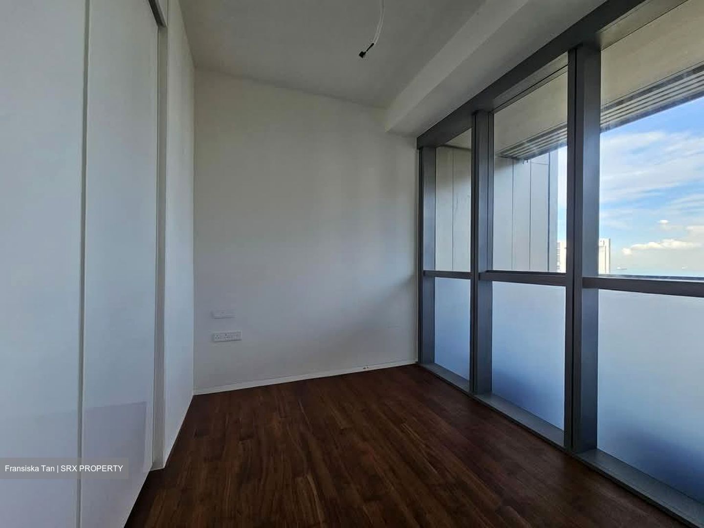 Amber Park (D15), Condominium #528017271